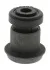 <strong>Сайлентблок важеля MOOG FD-SB-12511 (фото 1)</strong>