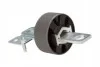 <strong>Сайлентблок важеля MOOG FD-SB-12518 (фото 1)</strong>