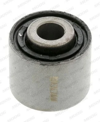 <strong>Сайлентблок важеля MOOG FD-SB-12523 (фото 1)</strong>