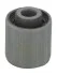 <strong>Сайлентблок MOOG FD-SB-13429 (фото 1)</strong>
