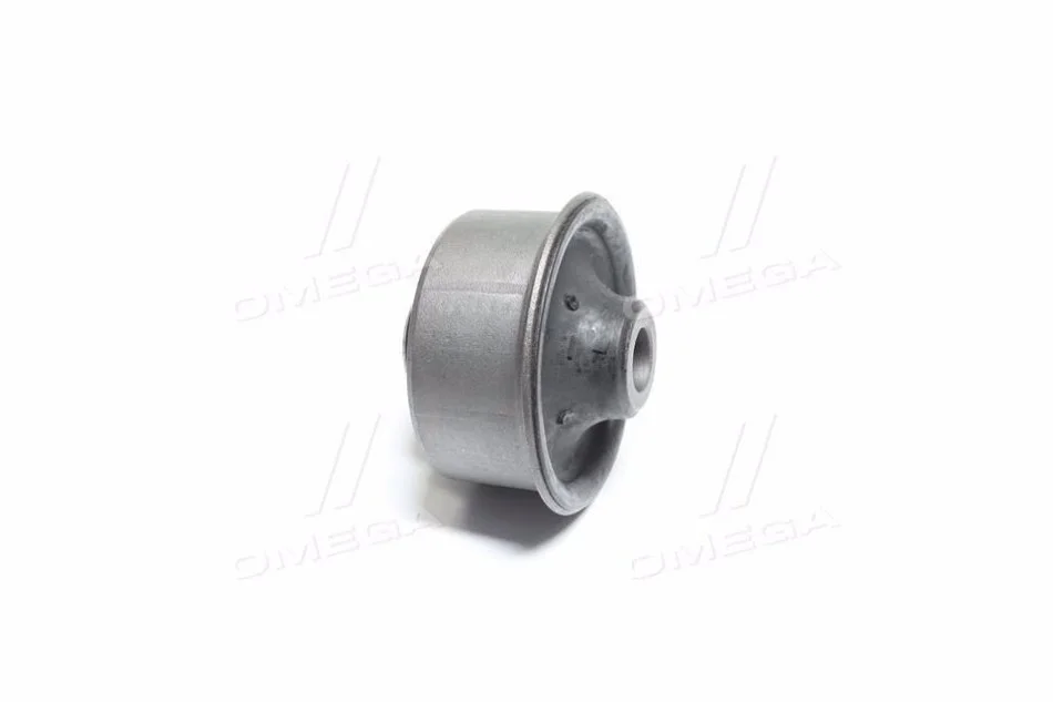 <strong>Сайлентблок важеля FORD ESCORT, FIESTA, KA, ORION (Вир-во Moog) MOOG FD-SB-1344 (фото 1)</strong>