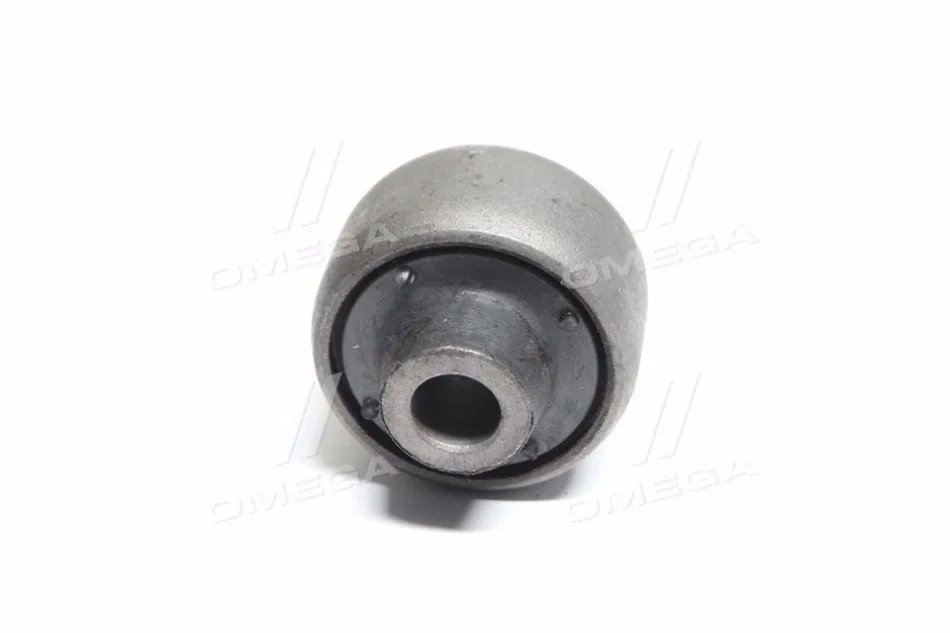 <strong>Сайлентблок важеля FORD ESCORT, FIESTA, KA, ORION (Вир-во Moog) MOOG FD-SB-1345 (фото 1)</strong>