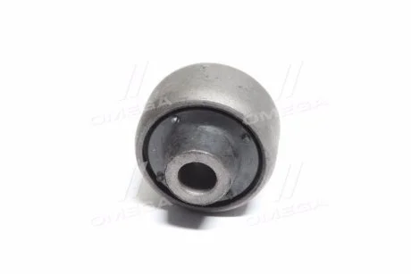 Сайлентблок важеля FORD ESCORT, FIESTA, KA, ORION (Вир-во Moog) для MOOG FD-SB-1345 фото товару