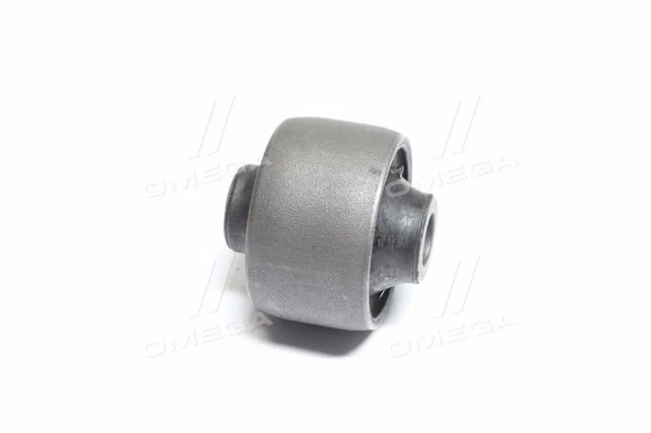 <strong>Сайлентблок важеля FORD MONDEO I, MONDEO II (Вир-во Moog) MOOG FD-SB-1348 (фото 1)</strong>