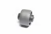 <strong>Сайлентблок важеля FORD MONDEO I, MONDEO II (Вир-во Moog) MOOG FD-SB-1348 (фото 1)</strong>