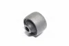 <strong>Сайлентблок важеля FORD MONDEO I, MONDEO II (Вир-во Moog) MOOG FD-SB-1348 (фото 2)</strong>