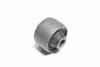 <strong>Сайлентблок важеля FORD MONDEO I, MONDEO II (Вир-во Moog) MOOG FD-SB-1348 (фото 3)</strong>