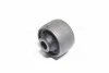 <strong>Сайлентблок важеля FORD MONDEO I, MONDEO II (Вир-во Moog) MOOG FD-SB-1348 (фото 4)</strong>