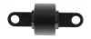 <strong>Сайлентблок важеля MOOG FD-SB-13516 (фото 1)</strong>
