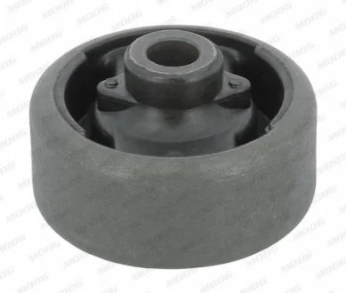 Сайлентблок Moog для Ford, Mazda MOOG FD-SB-1351 фото товару