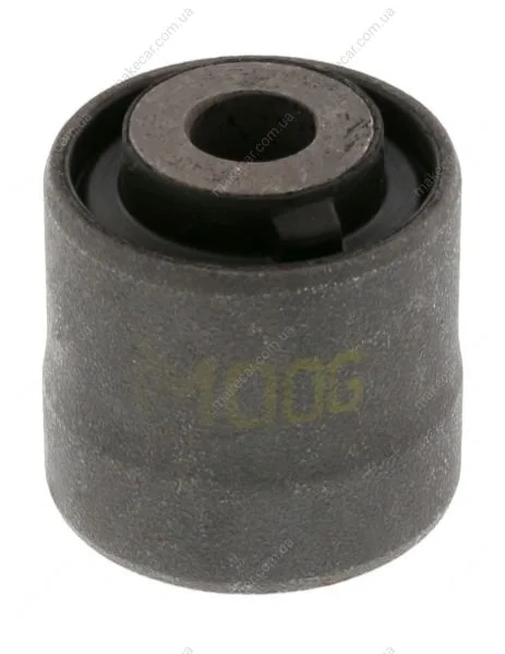 <strong>Сайлентблок важеля MOOG FD-SB-13778 (фото 1)</strong>