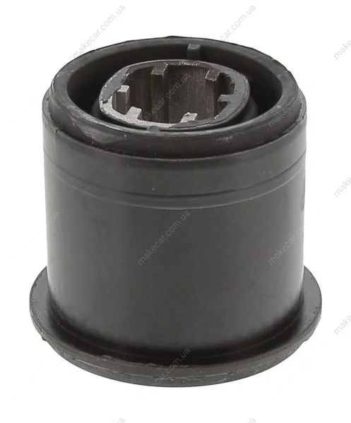 <strong>Сайлентблок балки підвіски (задн) VOLVO S60 II, S80 II, V70 III, XC70 II FORD GALAXY II, GALAXY MK II, MONDEO IV, S-MAX 1.5-4.4 03.06-12.18 MOOG FD-SB-14762 (фото 1)</strong>