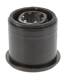 Сайлентблок для Ford, Volvo MOOG FD-SB-14762 фото товара