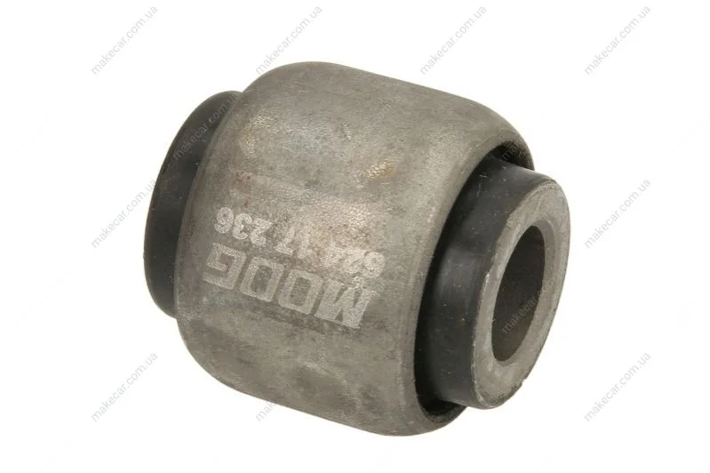 <strong>Сайлентблок рычага MOOG FD-SB-15215 (фото 1)</strong>