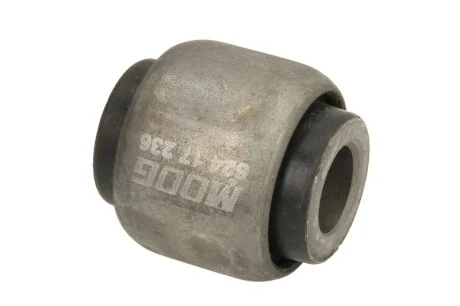 Сайлентблок важеля для Ford MOOG FD-SB-15215 фото товару