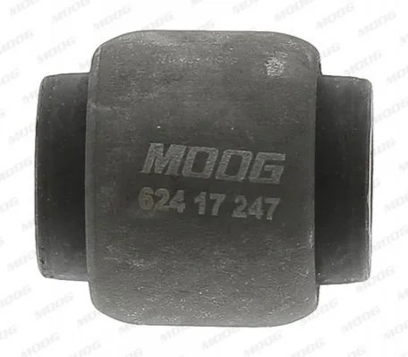 <strong>Сайлентблок важеля MOOG FD-SB-15216 (фото 1)</strong>
