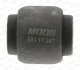 <strong>Сайлентблок важеля MOOG FD-SB-15216 (фото 1)</strong>