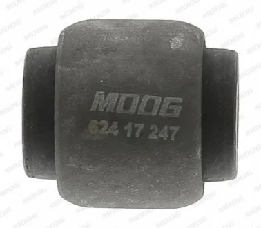 Сайлентблок важеля для Ford MOOG FD-SB-15216 фото товару