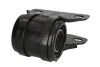 <strong>Сайлентблок важеля MOOG FD-SB-15506 (фото 1)</strong>