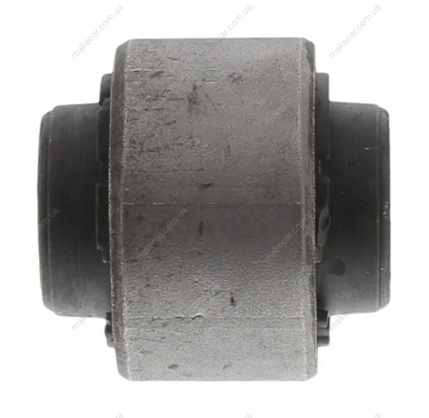 <strong>Сайлентблок заднього важеля MOOG FD-SB-15528 (фото 1)</strong>