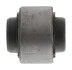<strong>Сайлентблок заднього важеля MOOG FD-SB-15528 (фото 1)</strong>