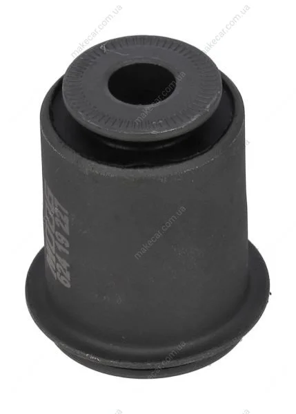 <strong>Сайлентблок важеля MOOG FD-SB-15861 (фото 1)</strong>