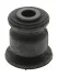 <strong>Сайлентблок важеля MOOG FD-SB-15918 (фото 1)</strong>