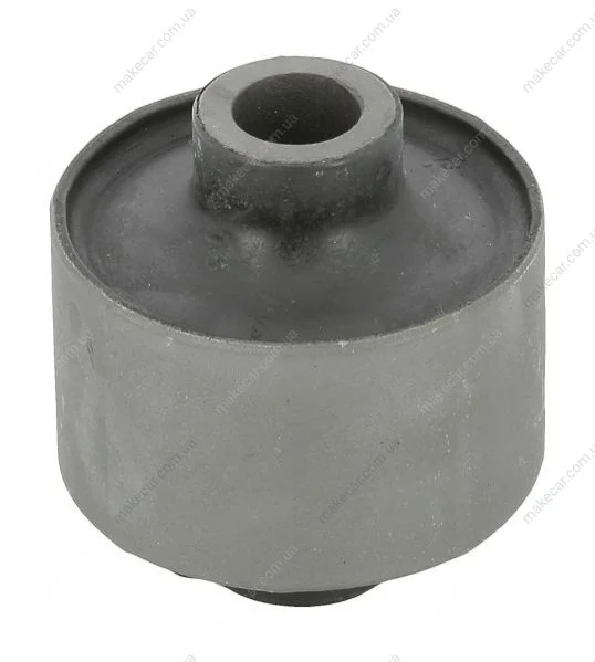 <strong>Сайлентблок важеля FORD TRANSIT V (FA-FB-FC-FD-FM) (Вир-во Moog) MOOG FD-SB-2528 (фото 1)</strong>