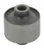 <strong>Сайлентблок важеля FORD TRANSIT V (FA-FB-FC-FD-FM) (Вир-во Moog) MOOG FD-SB-2528 (фото 1)</strong>