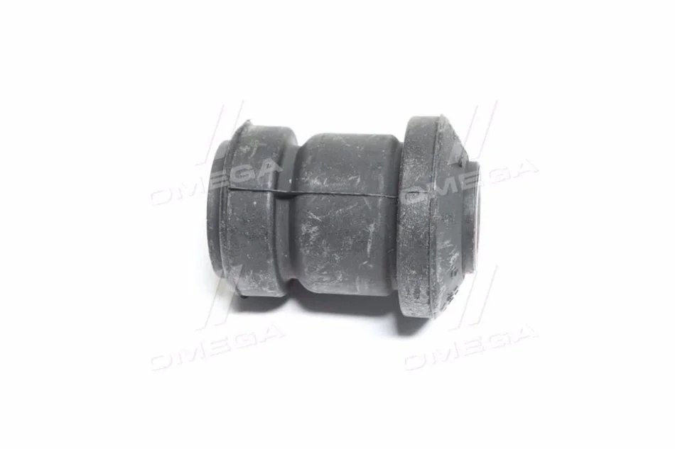 <strong>Сайлентблок важеля FORD TRANSIT/TOURNEO CONNECT (Вир-во Moog) MOOG FD-SB-2530 (фото 1)</strong>