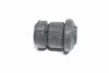 <strong>Сайлентблок важеля FORD TRANSIT/TOURNEO CONNECT (Вир-во Moog) MOOG FD-SB-2530 (фото 1)</strong>