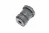 <strong>Сайлентблок важеля FORD TRANSIT/TOURNEO CONNECT (Вир-во Moog) MOOG FD-SB-2530 (фото 2)</strong>
