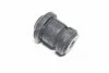 <strong>Сайлентблок важеля FORD TRANSIT/TOURNEO CONNECT (Вир-во Moog) MOOG FD-SB-2530 (фото 3)</strong>