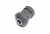 <strong>Сайлентблок важеля FORD TRANSIT/TOURNEO CONNECT (Вир-во Moog) MOOG FD-SB-2530 (фото 4)</strong>