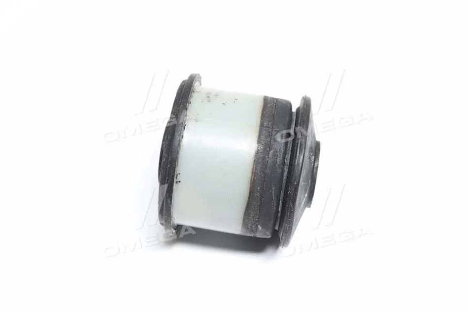 <strong>Сайлентблок важеля FORD FIESTA / MAZDA 121 (Вир-во Moog) MOOG FD-SB-4467 (фото 1)</strong>
