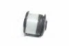 <strong>Сайлентблок важеля FORD FIESTA / MAZDA 121 (Вир-во Moog) MOOG FD-SB-4467 (фото 1)</strong>