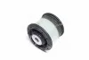 <strong>Сайлентблок важеля FORD FIESTA / MAZDA 121 (Вир-во Moog) MOOG FD-SB-4467 (фото 2)</strong>