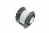 <strong>Сайлентблок важеля FORD FIESTA / MAZDA 121 (Вир-во Moog) MOOG FD-SB-4467 (фото 3)</strong>