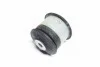 <strong>Сайлентблок важеля FORD FIESTA / MAZDA 121 (Вир-во Moog) MOOG FD-SB-4467 (фото 4)</strong>