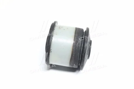 Сайлентблок важеля FORD FIESTA / MAZDA 121 (Вир-во Moog) для Ford, Mazda MOOG FD-SB-4467 фото товару