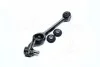 <strong>Рычаг подвески MOOG FD-TC-3137 (фото 4)</strong>