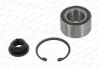 <strong>Підшипник кульковий d>30 MOOG FD-WB-11174 (фото 1)</strong>