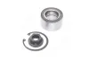 <strong>Підшипник кульковий d>30 MOOG FD-WB-11175 (фото 4)</strong>