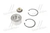 <strong>Підшипник кульковий d>30 MOOG FD-WB-11185 (фото 4)</strong>