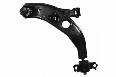 Важіль підвіски для Mazda MOOG FD-WP-0557 фото товару