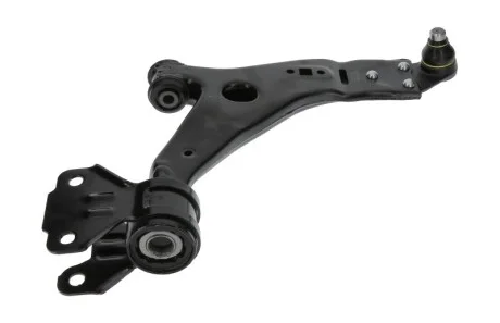 Рычаг для Ford MOOG FD-WP-15312 фото товара