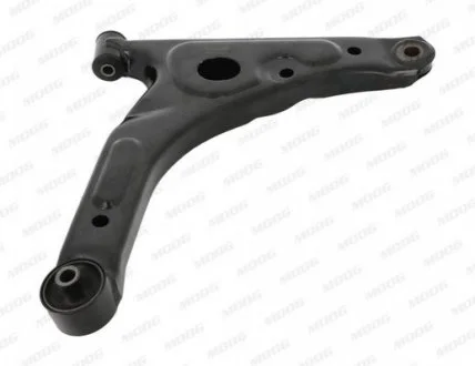 Важіль підвіски для Ford MOOG FD-WP-2524P фото товару
