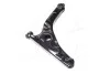 <strong>Важіль FORD TRANSIT 00- перед. міст зліва низ (Вир-во) MOOG FD-WP-2525 (фото 4)</strong>