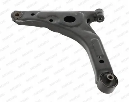 Важіль підвіски для Ford MOOG FD-WP-2525P фото товару