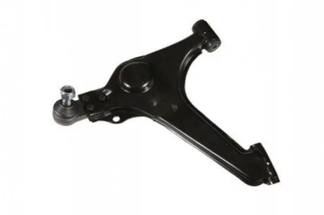 Важіль підвіски для Ford MOOG FD-WP-3313 фото товару